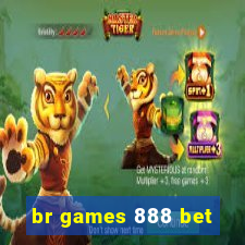 br games 888 bet